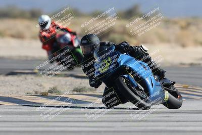 media/Dec-05-2025-CVMA Friday Practice (Fri) [[303bad9a84]]/3-Racer 3 (NRS)/Session 4 (Turn 16)/